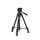 Benro T691 Tripod